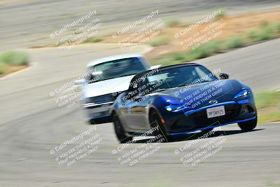 media/Jun-28-2025-Speed Ventures (Sat) [[42b060a0d4]]/4 Yellow Group/Session 2 Turns 10-11/104NCZ9/